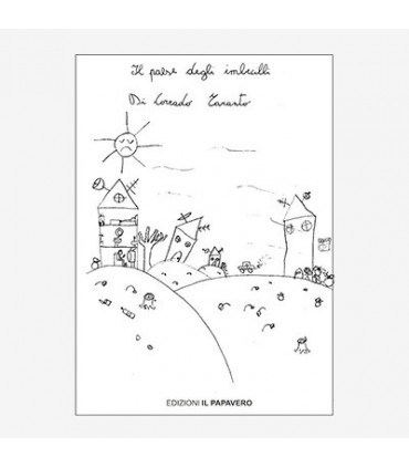 IL PAESE DEGLI IMBECILLI