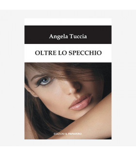 OLTRE LO SPECCHIO