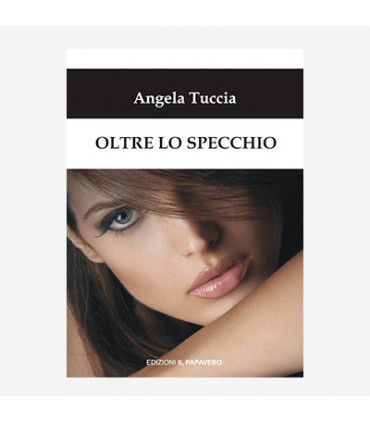 OLTRE LO SPECCHIO