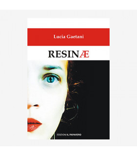 RESINÆ