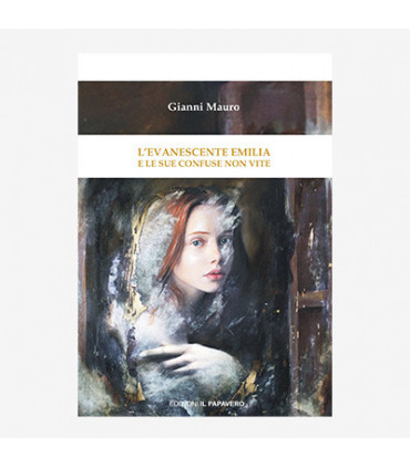L'EVANESCENTE EMILIA E LE SUE CONFUSE NON VITE