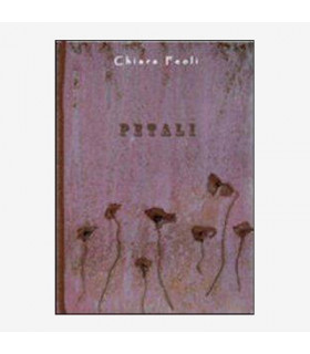 PETALI