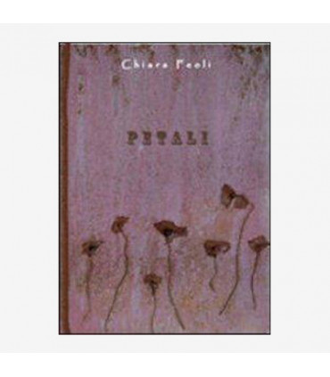 PETALI