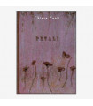 PETALI