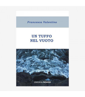 UN TUFFO NEL VUOTO