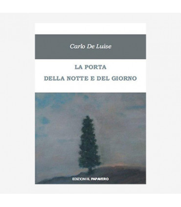 LA PORTA DELLA NOTTE E DEL GIORNO