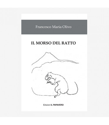 IL MORSO DEL RATTO