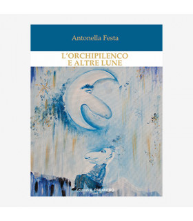 L'ORCHIPILENCO E ALTRE LUNE