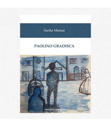 PAOLINO GRADISCA