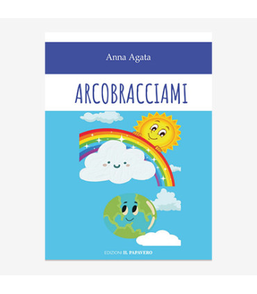 ARCOBRACCIAMI