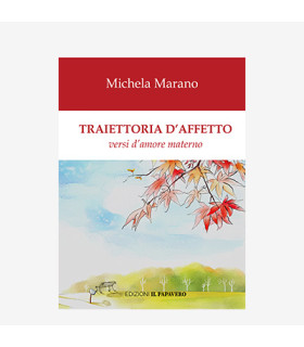 TRAIETTORIA D'AFFETTO