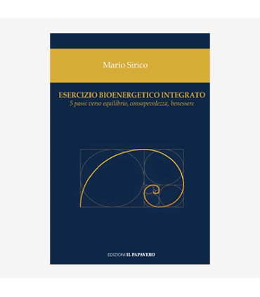 ESERCIZIO BIOENERGETICO INTEGRATO