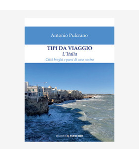 TIPI DA VIAGGIO