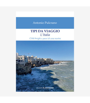 TIPI DA VIAGGIO