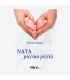 NATA PICCINA PICCIÒ