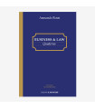 Quaderno di Business&Law Vol. I