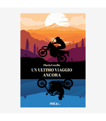 UN ULTIMO VIAGGIO ANCORA