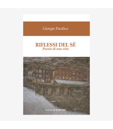 RIFLESSI DEL SÉ