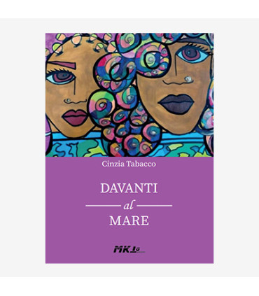 DAVANTI AL MARE