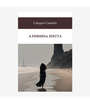 A FIMMINA SDITTA