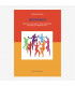 BIODANZA. ESCURSUS SULLE ORIGINI E SULLE POTENZIALITÀ DEL SISTEMA DI ROLANDO TORO