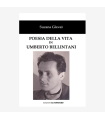 POESIA DELLA VITA IN UMBERTO BELLINTANI