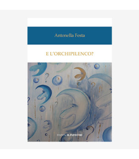 E L'ORCHIPILENCO?