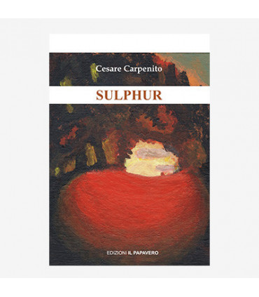 SULPHUR