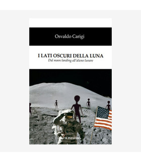 I LATI OSCURI DELLA LUNA