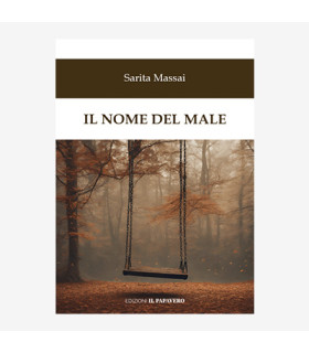 IL NOME DEL MALE