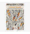 CONSUMARE II edizione del concorso Riaccendi Unisa