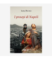 I PRESEPI DI NAPOLI