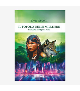 IL POPOLO DELLE MILLE ERE