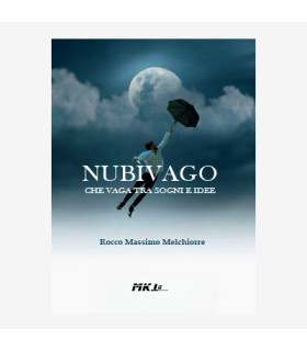 NUBÌVAGO