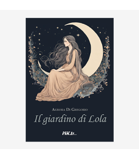 IL GIARDINO DI LOLA