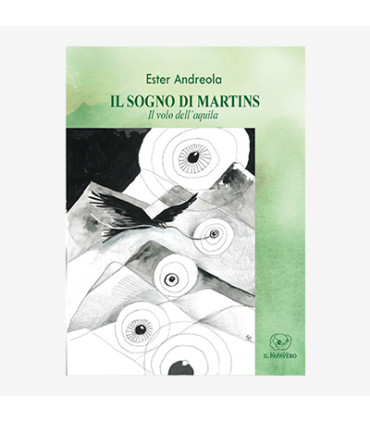 IL SOGNO DI MARTINS