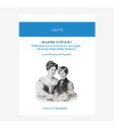 MADRE E FIGLIO