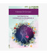NUTRIZIONE E FERTILITÀ FEMMINILE: Benessere e Armonia