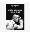 SCUSATEMI... SONO ANCORA RINCHIUSO NEL VATE