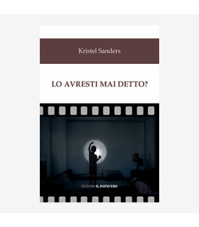 LO AVRESTI MAI DETTO?