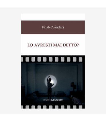 LO AVRESTI MAI DETTO?