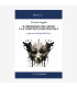 IL PROBLEMA DEL SENSO E LA TRISTEZZA ESISTENZIALE