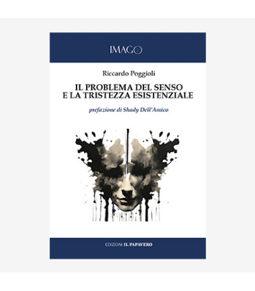 IL PROBLEMA DEL SENSO E LA TRISTEZZA ESISTENZIALE