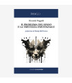 IL PROBLEMA DEL SENSO E LA TRISTEZZA ESISTENZIALE