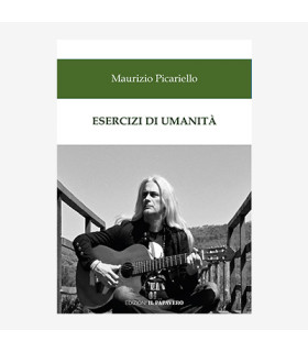 ESERCIZI DI UMANITÀ