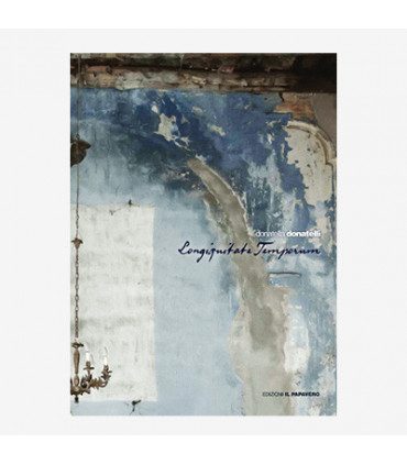 LONGIQUITATEM TEMPORUM