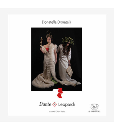 DANTE+LEOPARDI