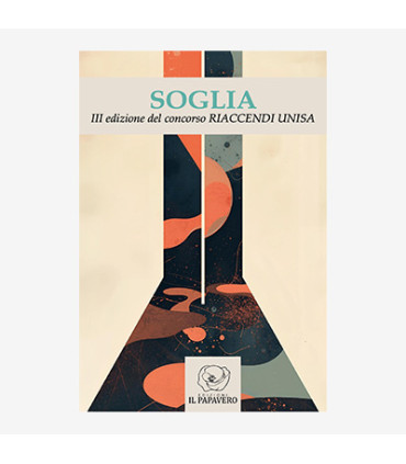 SOGLIA III edizione del concorso Riaccendi Unisa