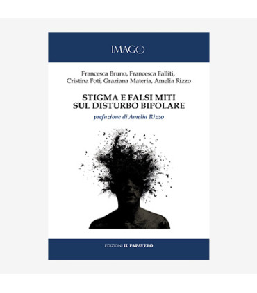 STIGMA E FALSI MITI SUL DISTURBO BIPOLARE