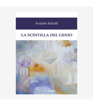 LA SCINTILLA DEL GENIO